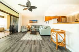 Kaanapali Royal B303 - Image 2
