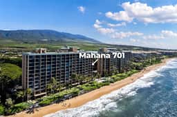 Mahana 701 - Image 5