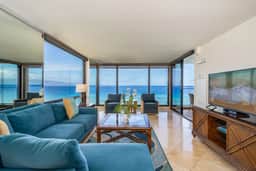 Mahana 701 - Image 2