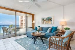 Valley Isle 902 - Image 2
