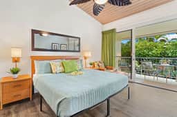 Napili Shores D227 - Image 2