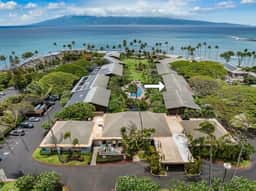 Napili Shores D227 - Image 5