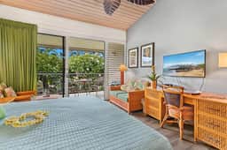 Napili Shores D227 - Image 3