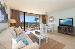 Kaanapali Shores 613 - Image 2