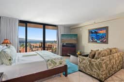 Kaanapali Shores 936 - Image 2