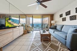 Kahana Reef 201 - Image 2