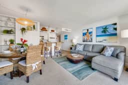 Kaanapali Shores 725 - Image 2