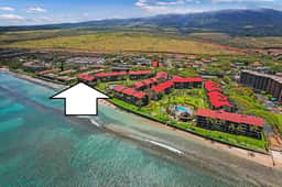 Papakea B405 - Image 5