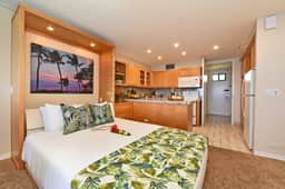 Maui Kai 206 - Image 5