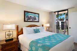 Kaanapali Shores 403 - Image 4