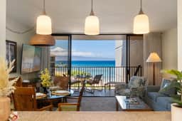 Kaanapali Shores 403 - Image 2