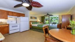 Napili Shores D127 - Image 3