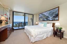 Mahana 501 - Image 3