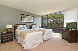 Mahana 501 - Image 4