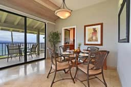 Kapalua Bay Villas 23B1 - Image 5