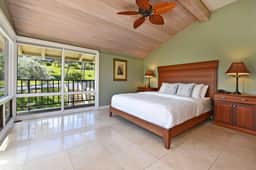 Kapalua Bay Villas 23B1 - Image 4