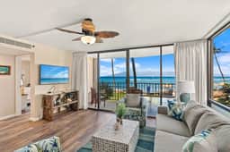 Valley Isle 204 - Image 2
