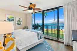 Valley Isle 204 - Image 3