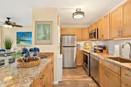 Valley Isle 204 - Image 4