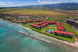Papakea K306 - Image 5