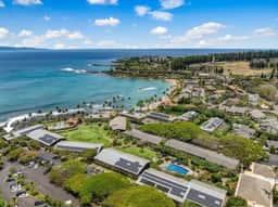 Napili Shores I270 - Image 5