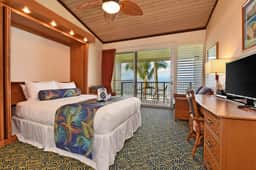 Napili Shores I270 - Image 2