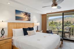 Lahaina Shores 320 - Image 2
