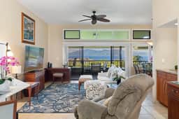 Kapalua Ridge Villas 2721 - Image 2