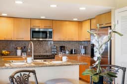 Kapalua Ridge Villas 2721 - Image 3