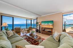Maui Kai 808 - Image 2