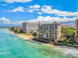 Maui Kai 808 - Image 5