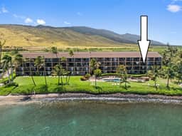 Maalaea Banyans 203 - Image 5