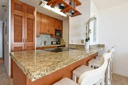 Maalaea Banyans 203 - Image 3
