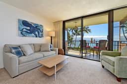 Maalaea Banyans 203 - Image 2