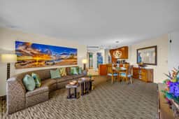 Kaanapali Shores 414 - Image 3