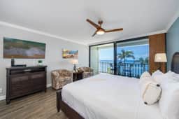 Lahaina Shores 215 - Image 4