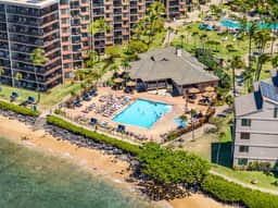 Kaanapali Shores 414 - Image 5