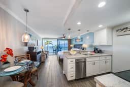 Lahaina Shores 215 - Image 2