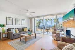 Island Surf 306 - Image 2