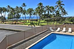 Island Surf 306 - Image 5