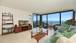 Mahana 705 - Image 2