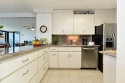 Mahana 705 - Image 3