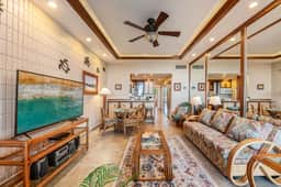 .OFF Lahaina Shores Pool 123 - Image 3