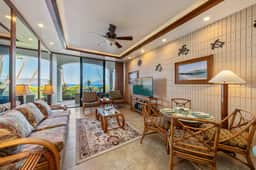 .OFF Lahaina Shores Pool 123 - Image 2
