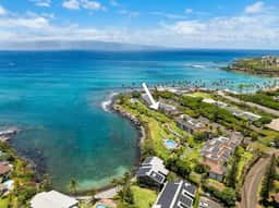 Napili Point B24 - Image 2