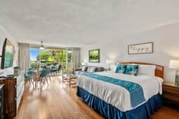 Maui Kaanapali Villas 155 - Image 4