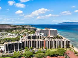 Kaanapali Shores 628 - Image 5