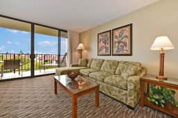 Kaanapali Shores 628 - Image 2