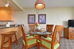 Kaanapali Shores 628 - Image 3