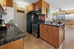 Island Sands 210 - Image 4